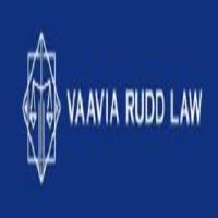Vaavia Rudd, Attorney at Law image 1